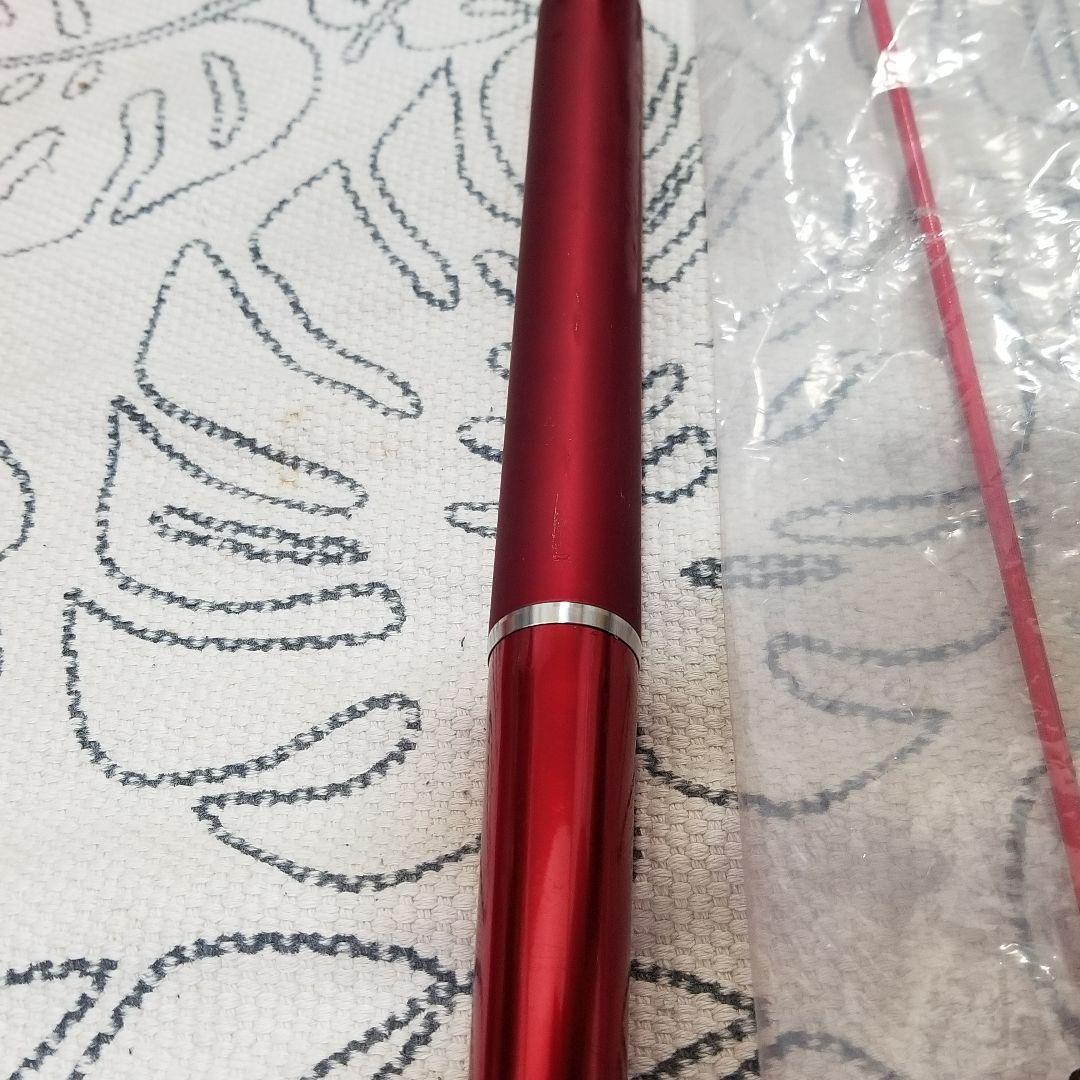 SHIMANO レマーレV 磯竿 美品　替え穂先付き　超大物対応　希少　お得