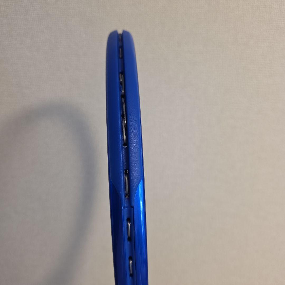 ラケット(硬式用) Wilson ultra tour98