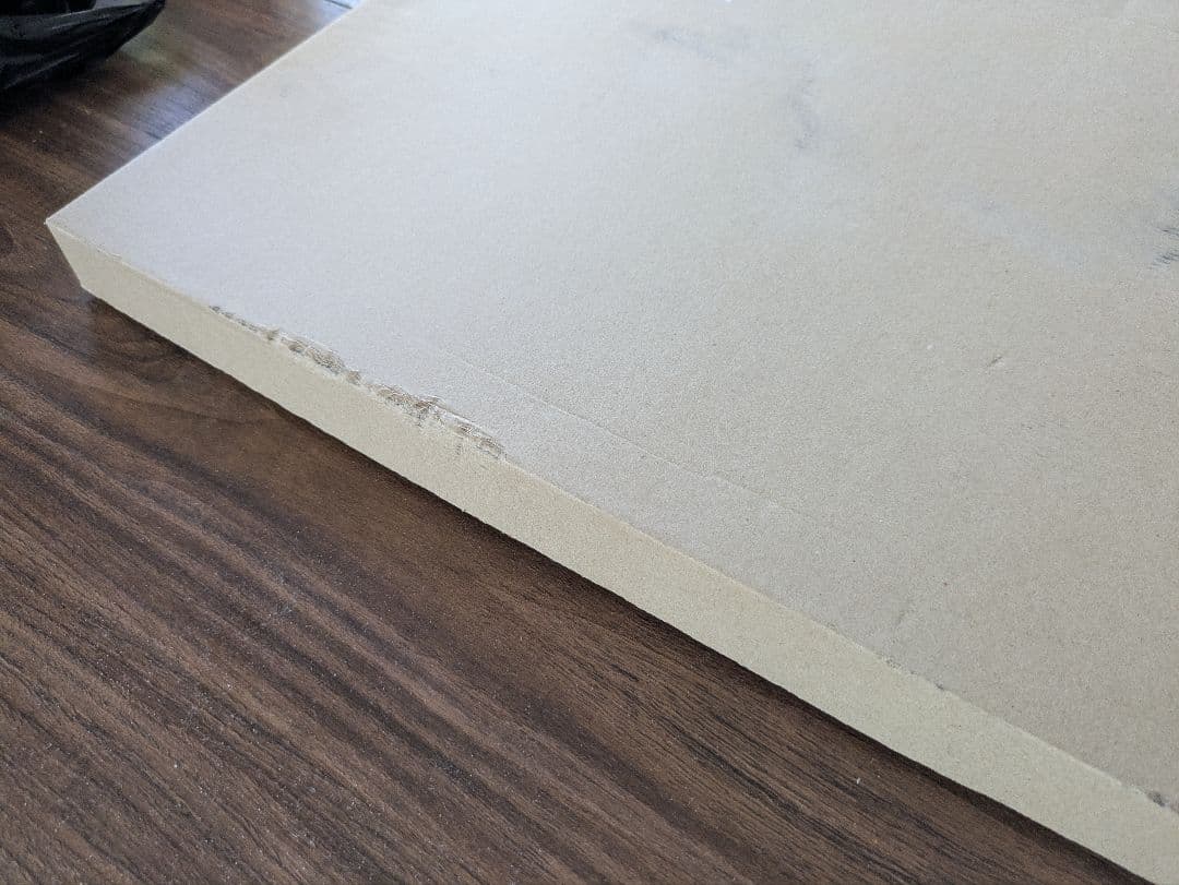 装甲騎兵ボトムズ複製原画（塩山紀生）⑦