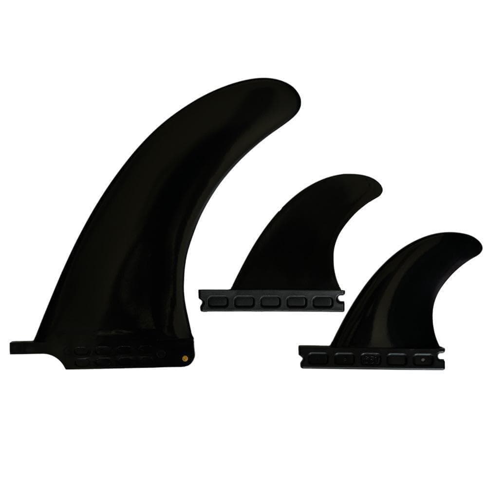 再入荷！1本限り！大人気！ESSENCE GOO MID CARBON　7'8\"