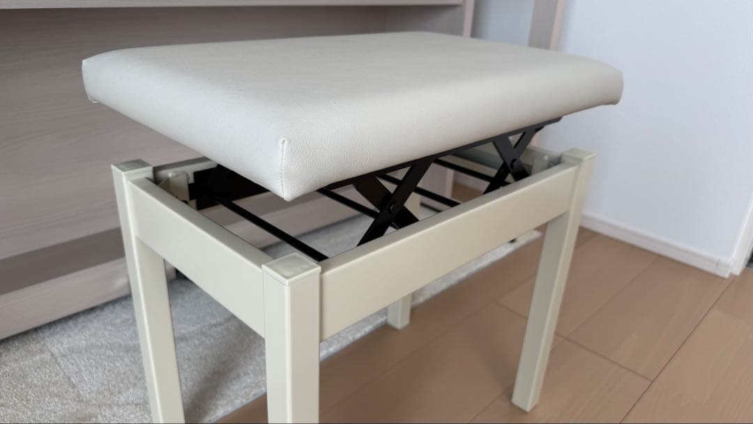 KAWAI CA401A 2024年製 電子ピアノ