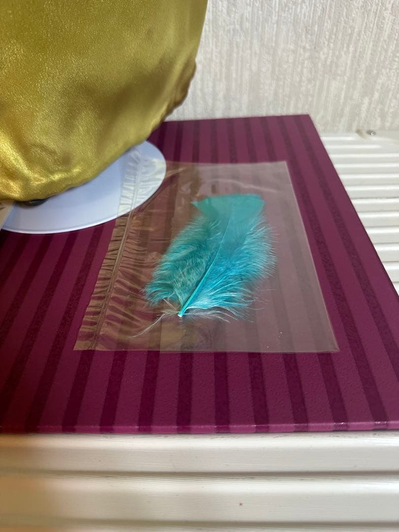 激レア　ディズニーヴィランズ　ヴィンテージ　ビスクドール　ドリゼラ　新品未使用