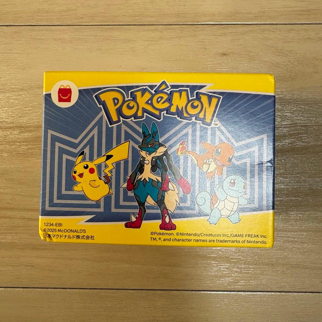 テラスタルフェスex＋シャイニートレジャーex 2BOX 新品シュリンク付き