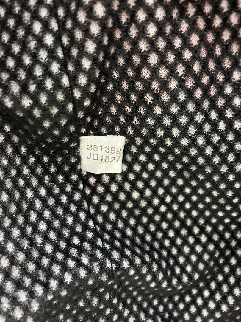 2002 日本代表　adidasオフィシャル　ウィンドブレーカー上下セット