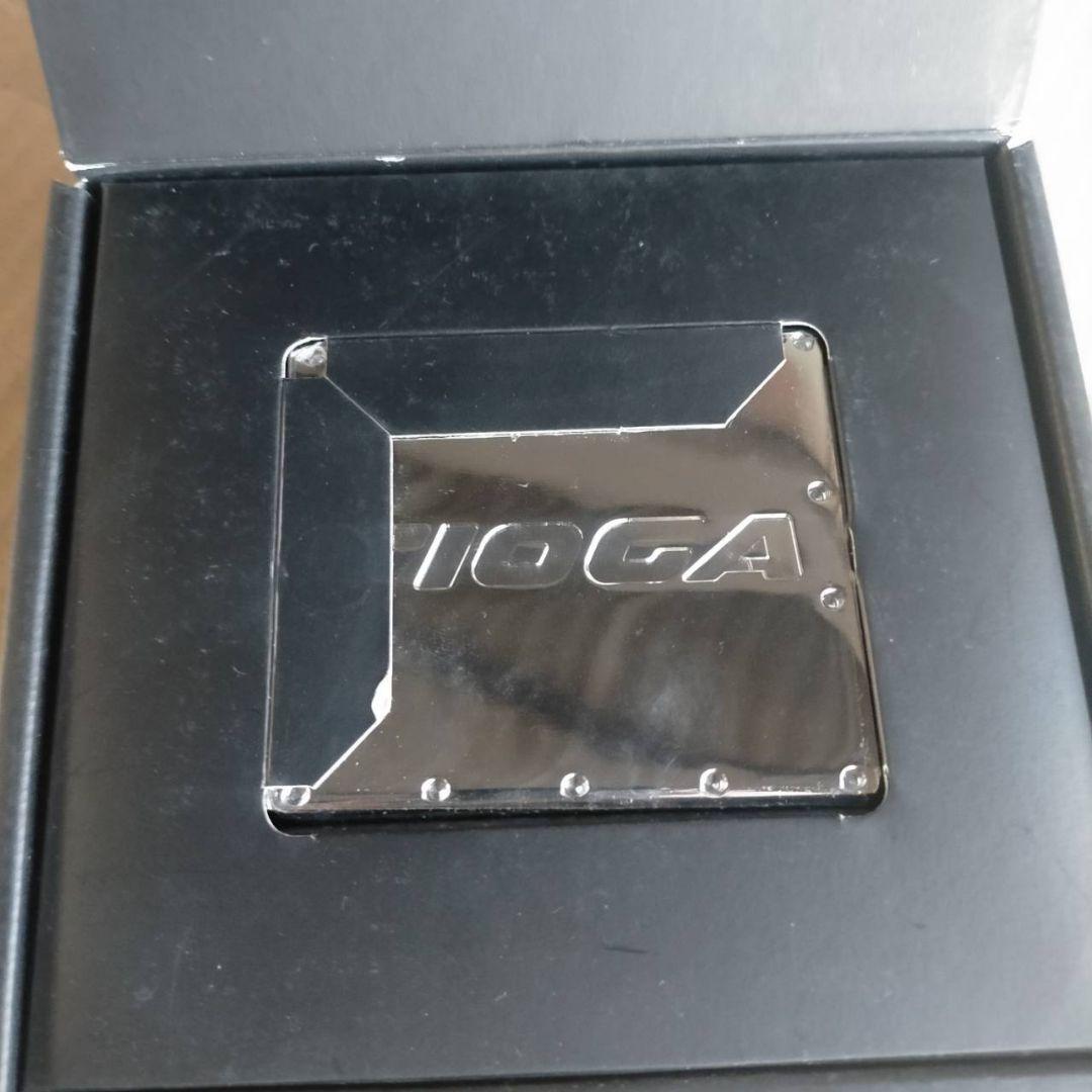 【希少☆デッドストック】TIOGA MONOBLOCK ペダル デッドストック