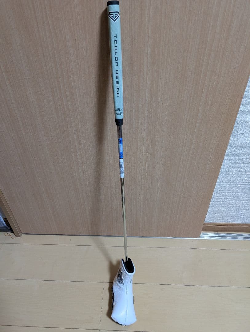 TOULON SB SAUSALITO 限定モデル