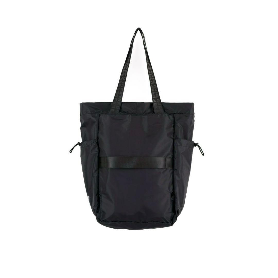 未開封　NF BACKPACK TOTE