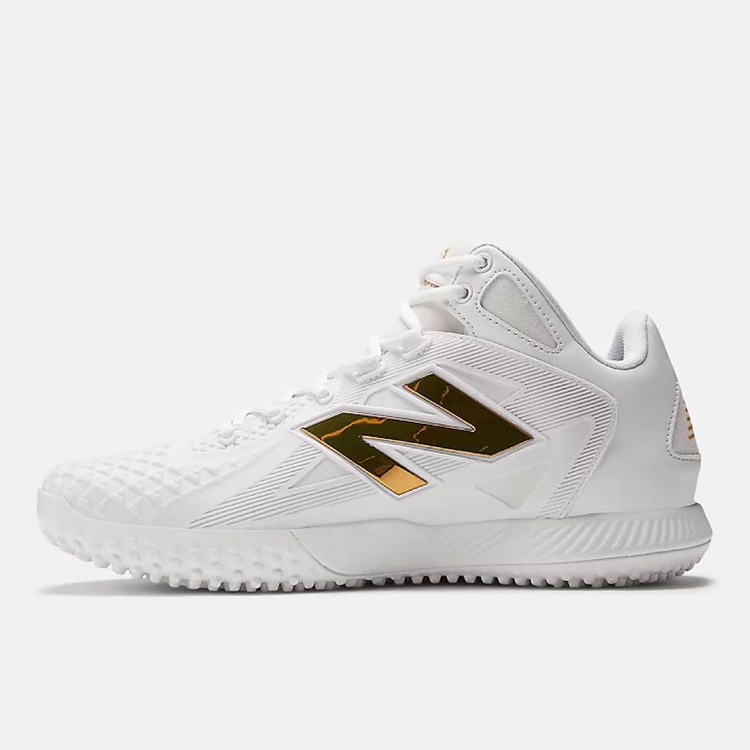 【新品】New Balance Ohtani 1 Trainer 26.5cm