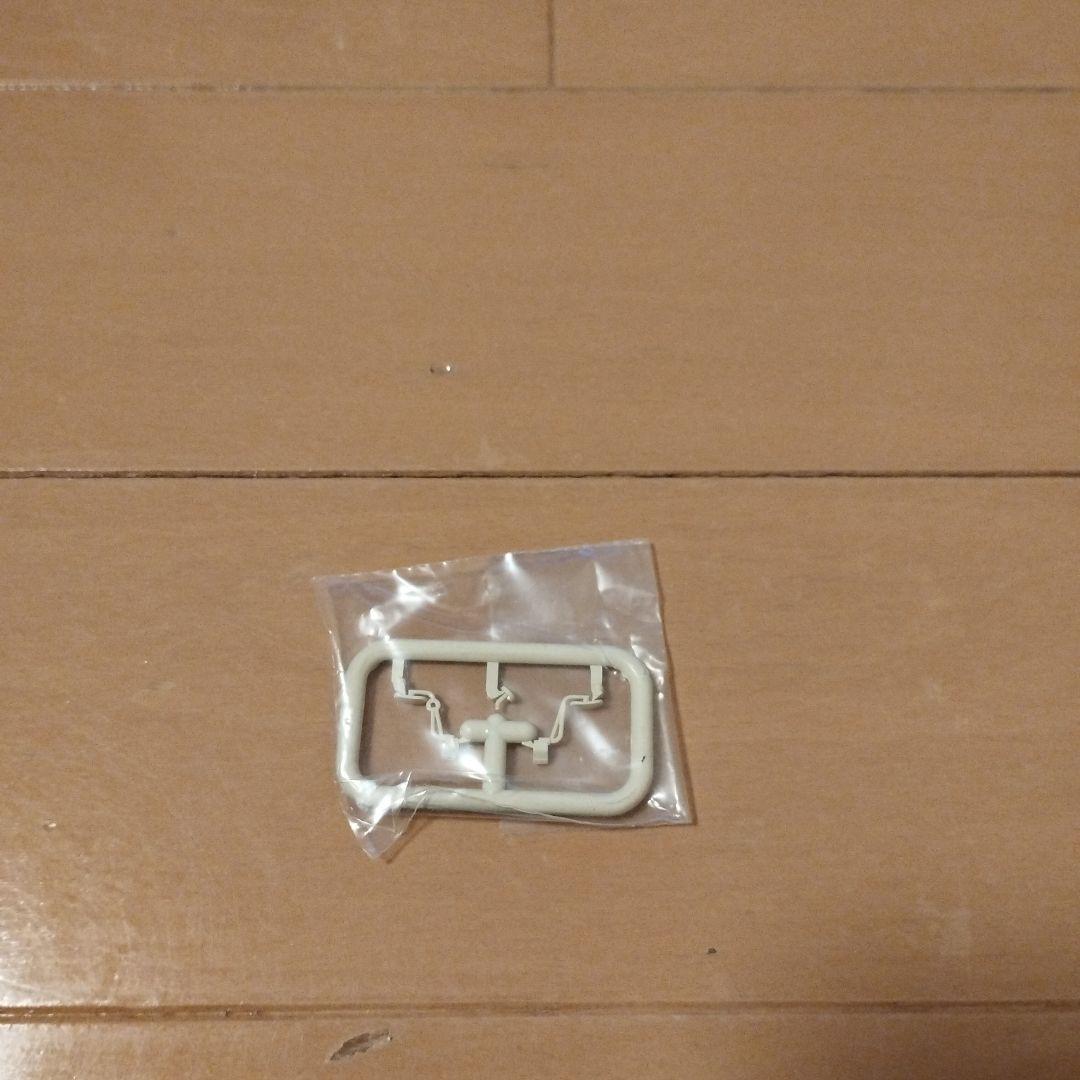 ★TOMICA ISUZU BU04タイプバス LV-N09e　名古屋市交通局