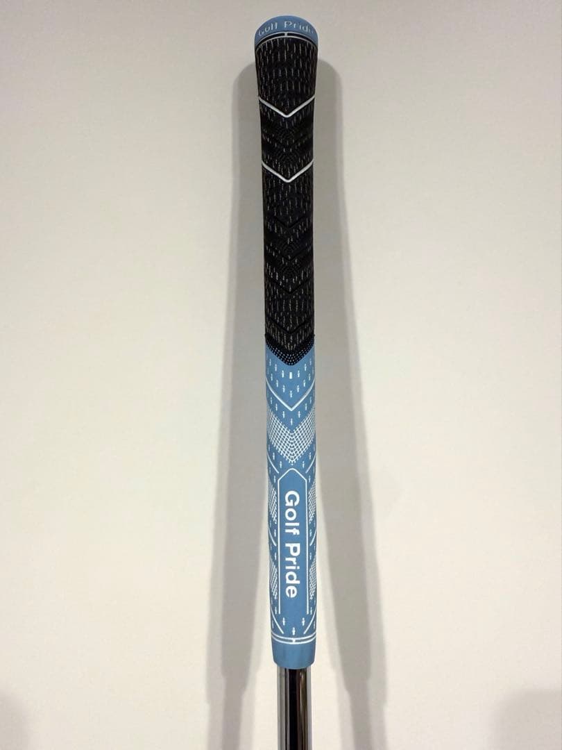 最終値下 美品 SRIXON ZXI７アイアン6本セット 希少スペックDG120