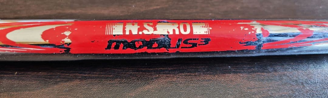 EPON AF-903 UTアイアン 23度