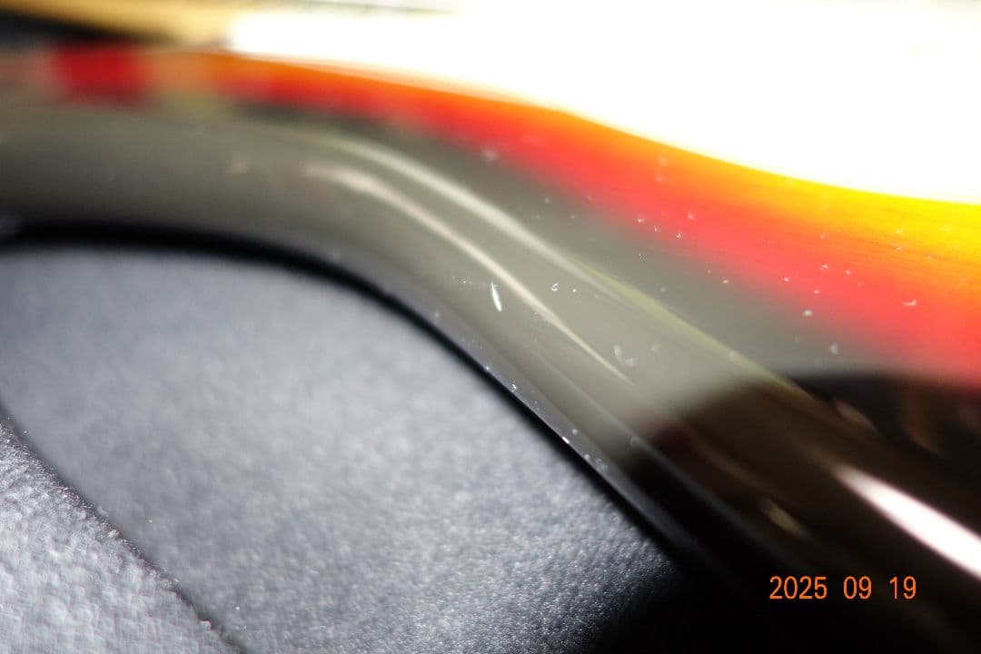 【日本製】フジゲン FUJIGEN ネオクラシック ストラトキャスター