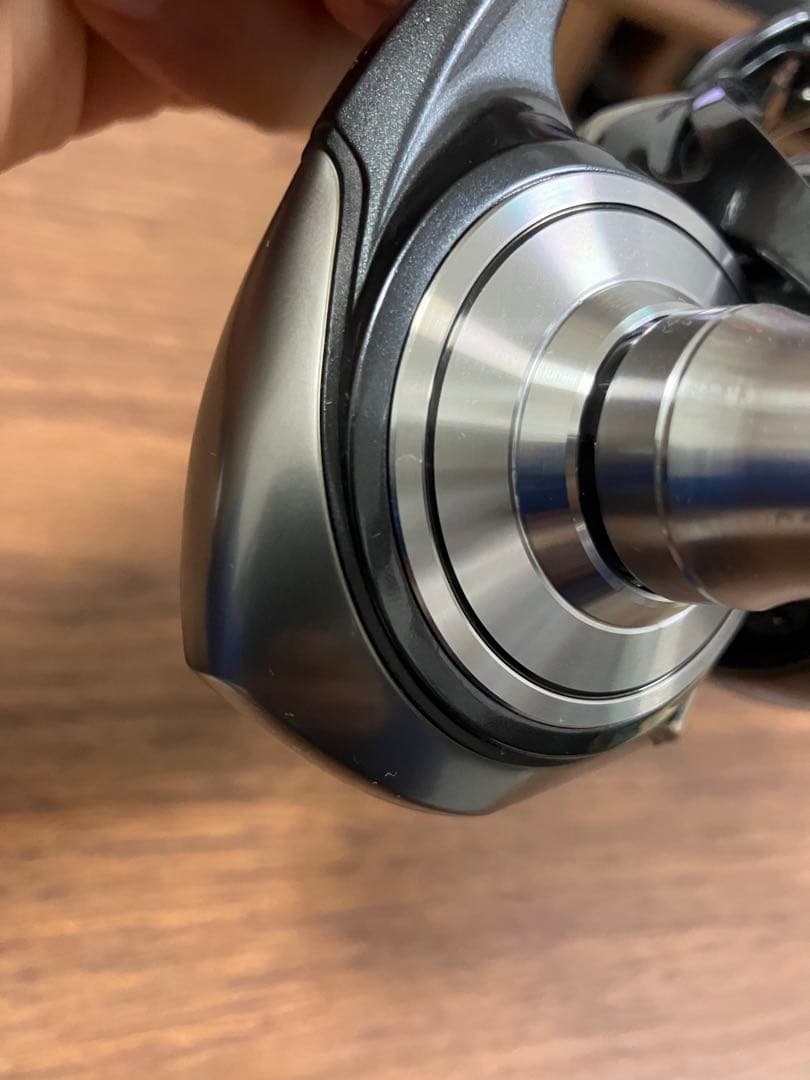 24セルテート 5000D-XH