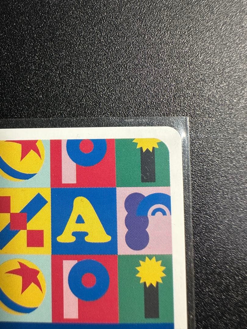 【WS】\"HOWDY PARTNER\"ウッディ・プライド PR＋