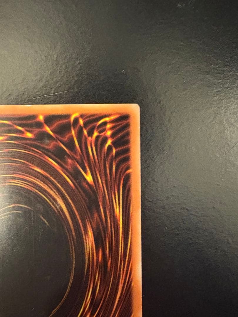 遊戯王 救世の美神ノースウェムコ レリーフ 英語 1st①