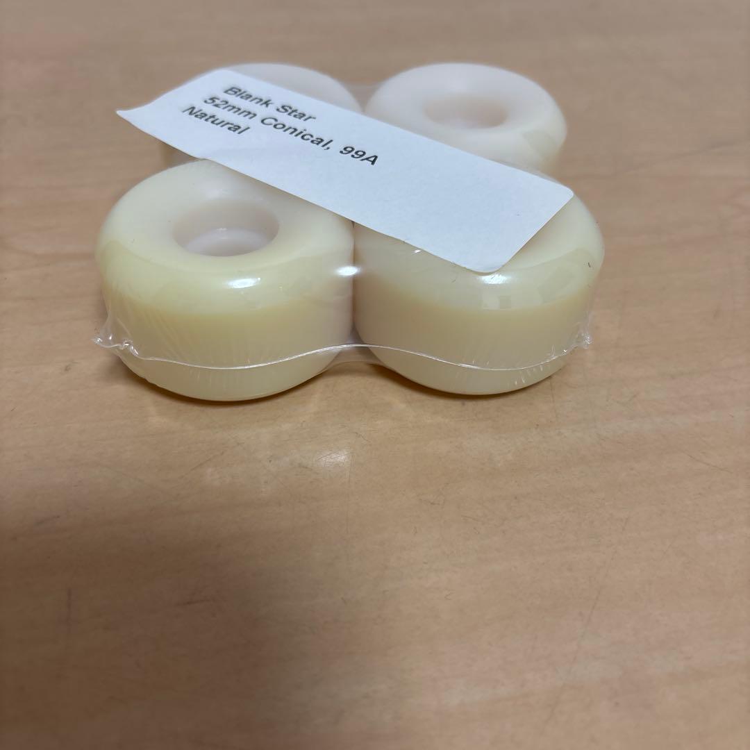 スケートボード　組み立て式