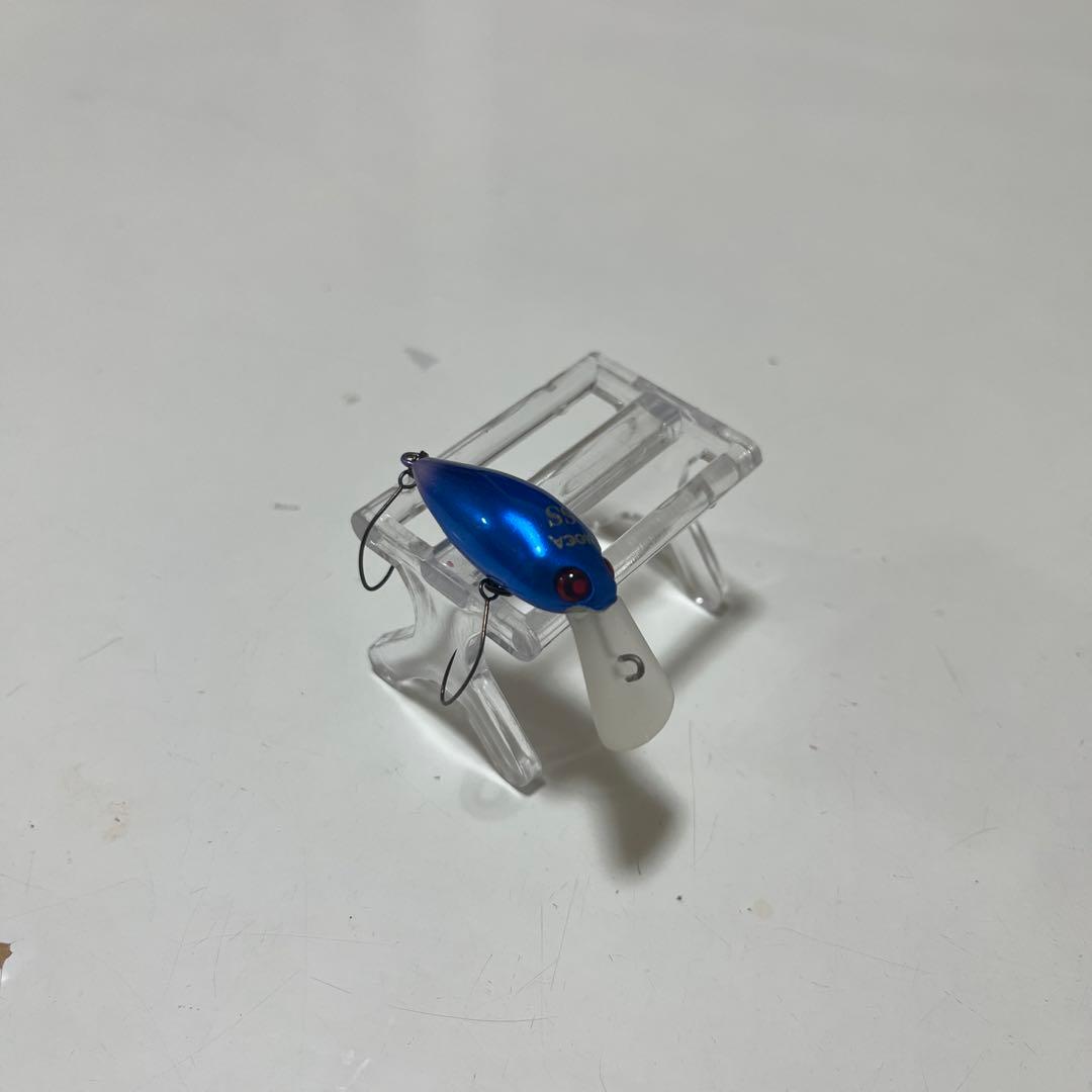 ロデオクラフト モカ DR SS 限定　上州屋京都右京店 オリカラ コブラKFC