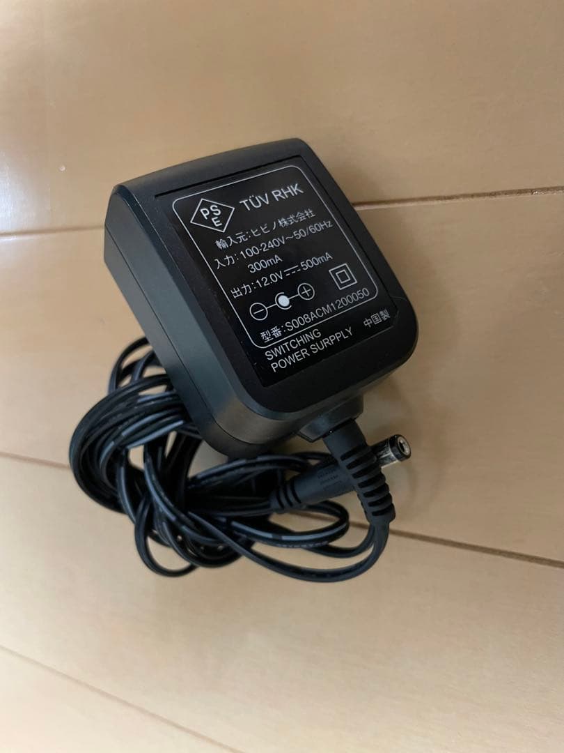 AKG ( アーカーゲー ) WMS40 PRO MINI VOCAL SET