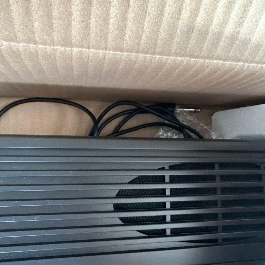 【美品】ローランド　GO-88p 電子ピアノ