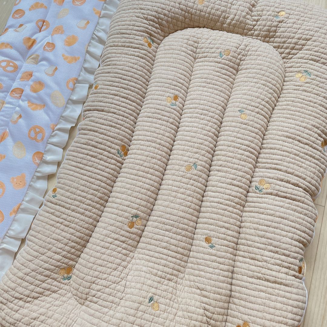 キャンディ様　オーダー品