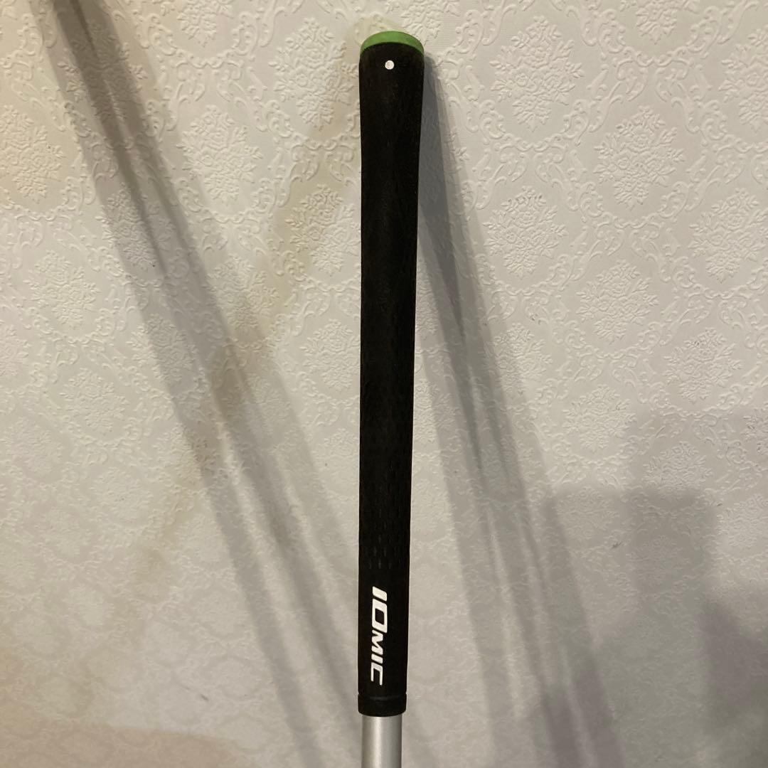 TaylorMade フェアウェイウッド&ユーティリティ