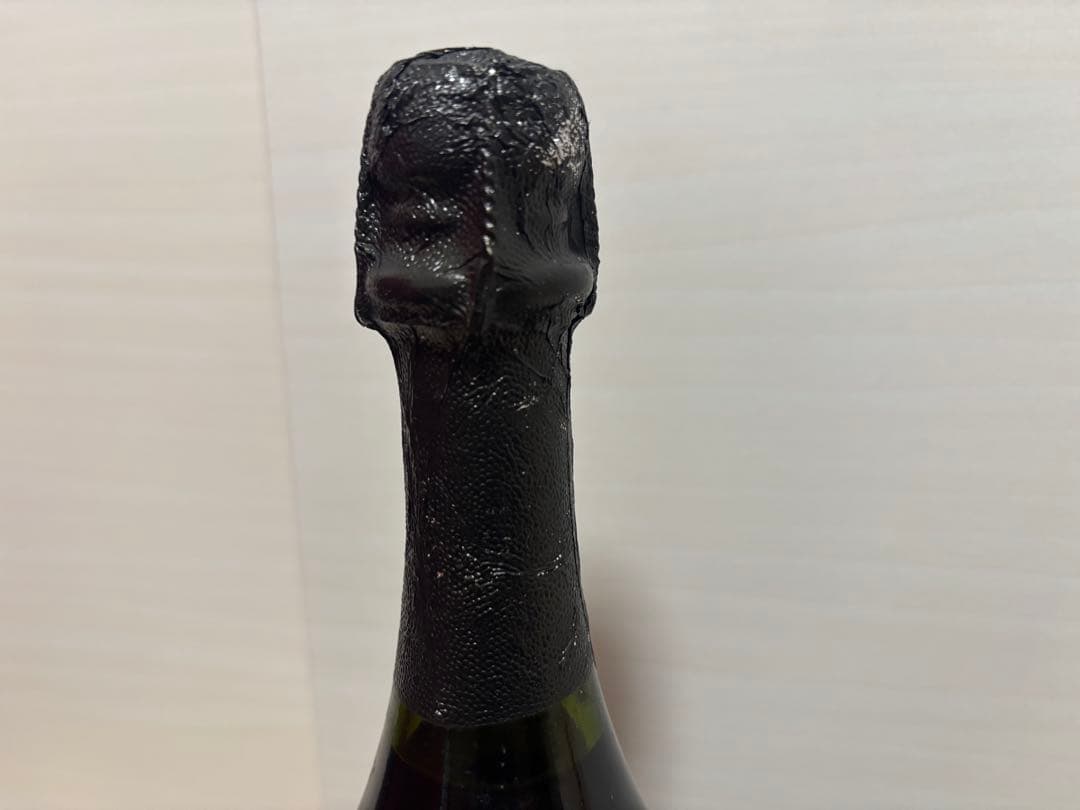 Dom perignon Rose 1985 ドンペリニヨン ロゼ 未開封