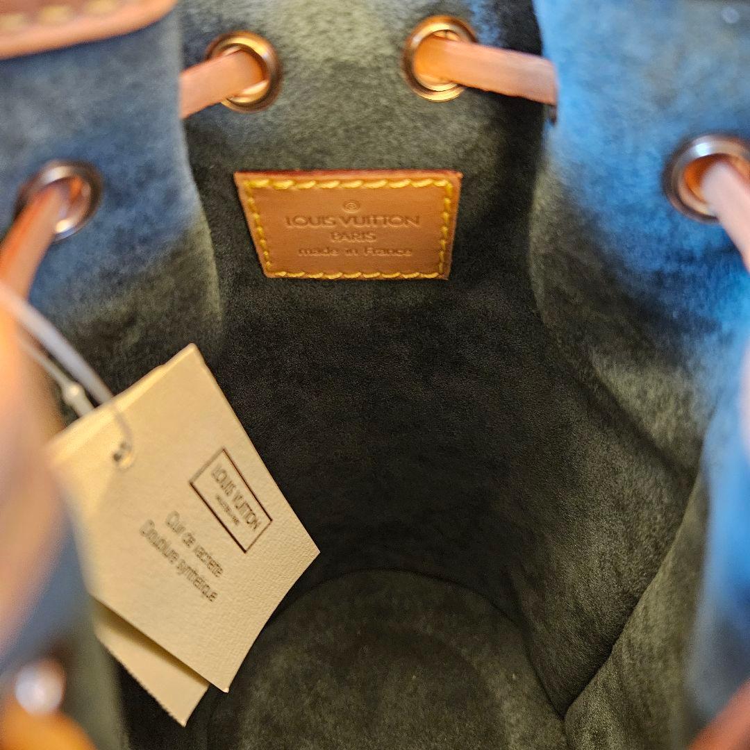 超レア【世界限定1000本】ルイヴィトン ドンペリ 1990年物 限定品＆カバン