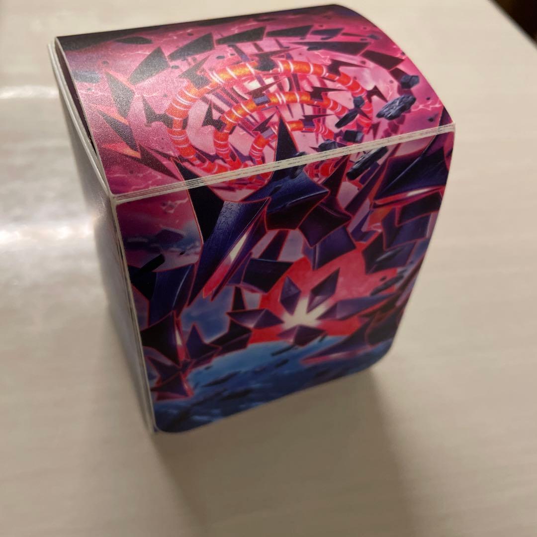 R*e様 【ポケカ引退品】ポケモンカード