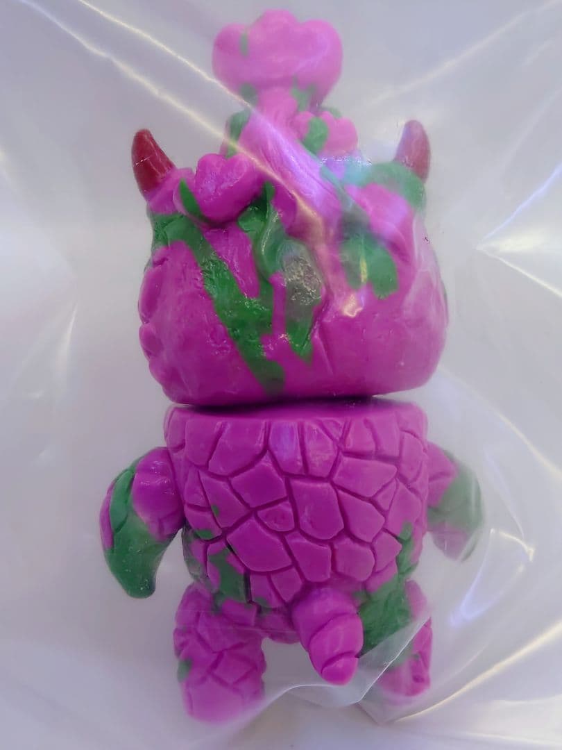 LALATOY 羅本製所 スーフェス ROBINCERAMICSTUDIO