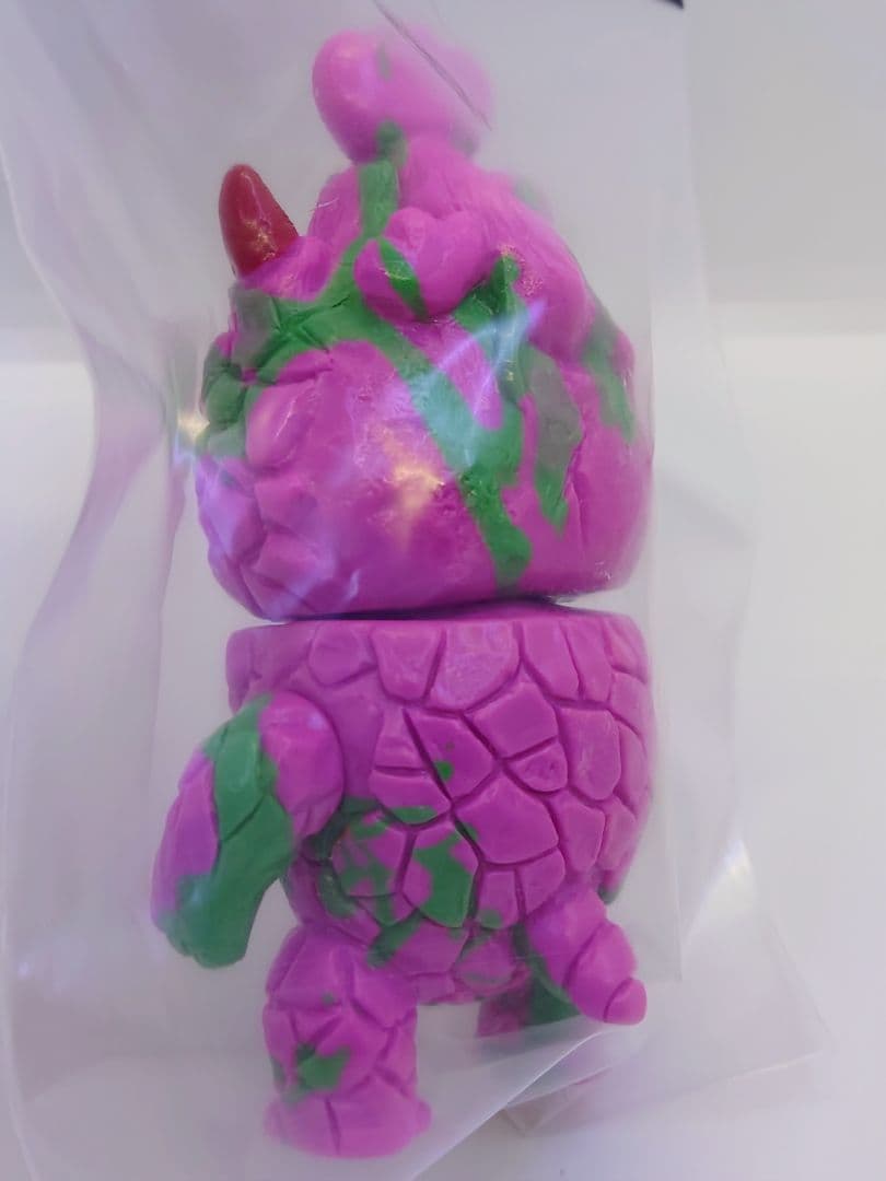 LALATOY 羅本製所 スーフェス ROBINCERAMICSTUDIO