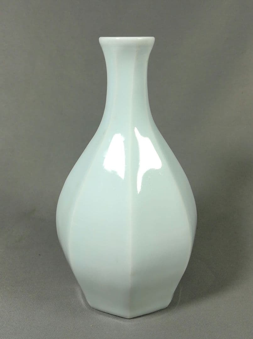 上田恒次　徳利　お猪口　酒器