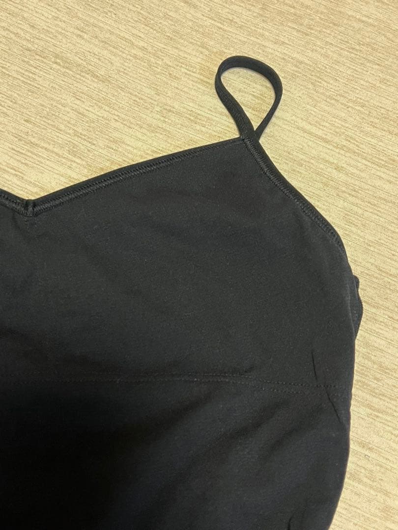 FREED レオタード