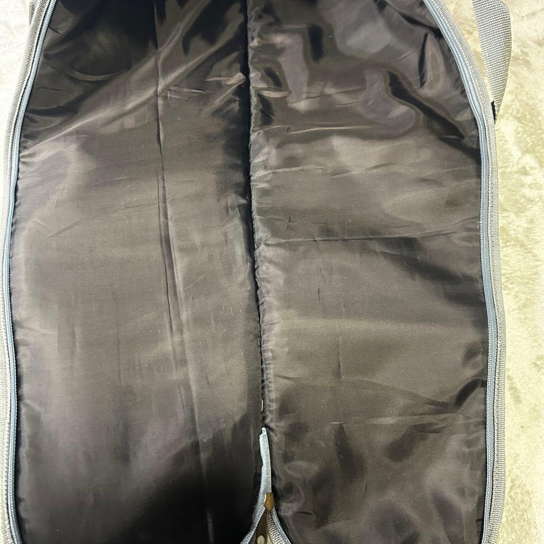 希少 Marine Rider Mr.X アンプ内蔵ミニギター マリーンライダー