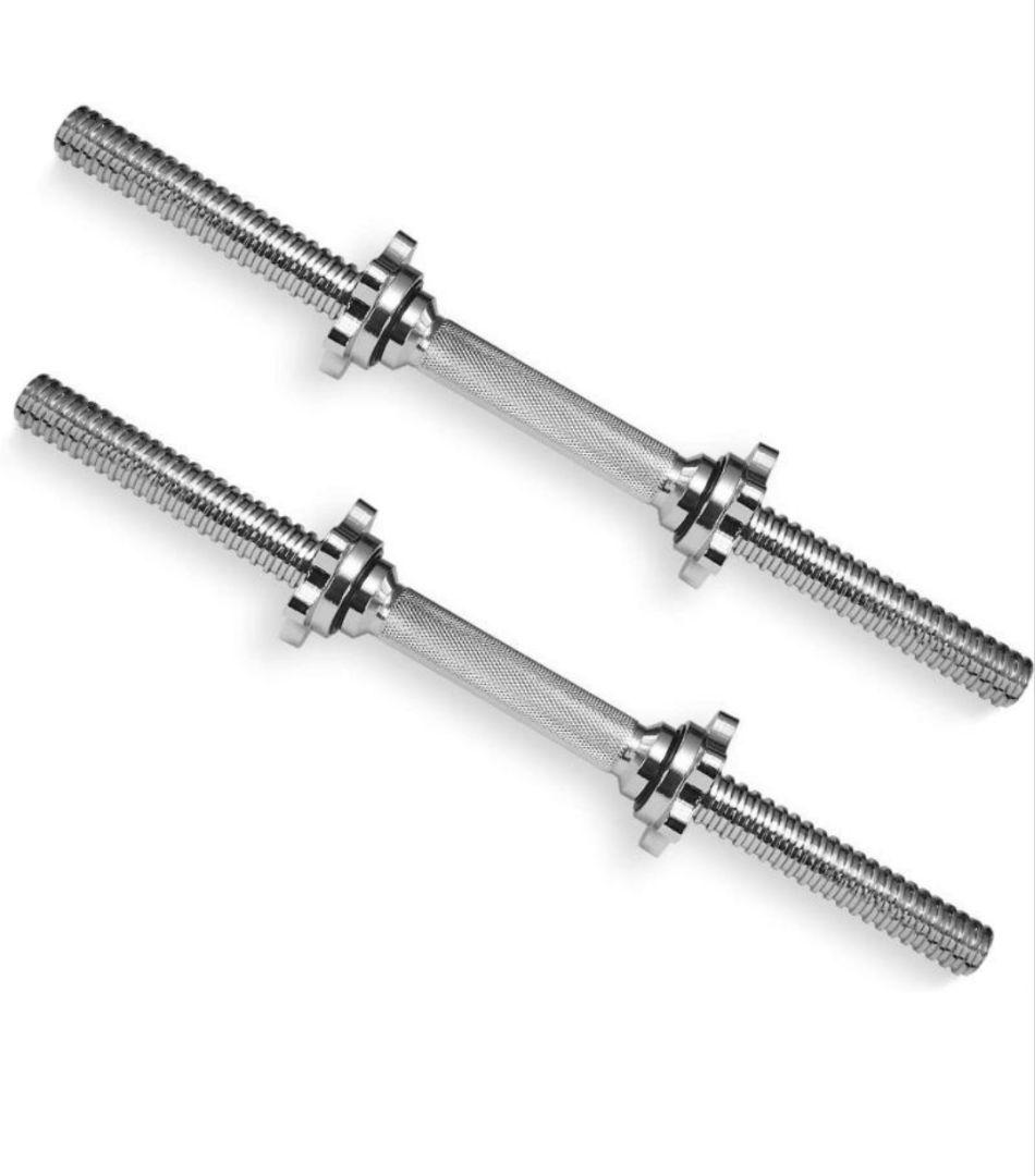 ホームジムセット・ベンチプレスセット(引き取り限定)