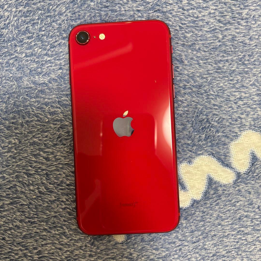 DTM・DAW iPhone SE2