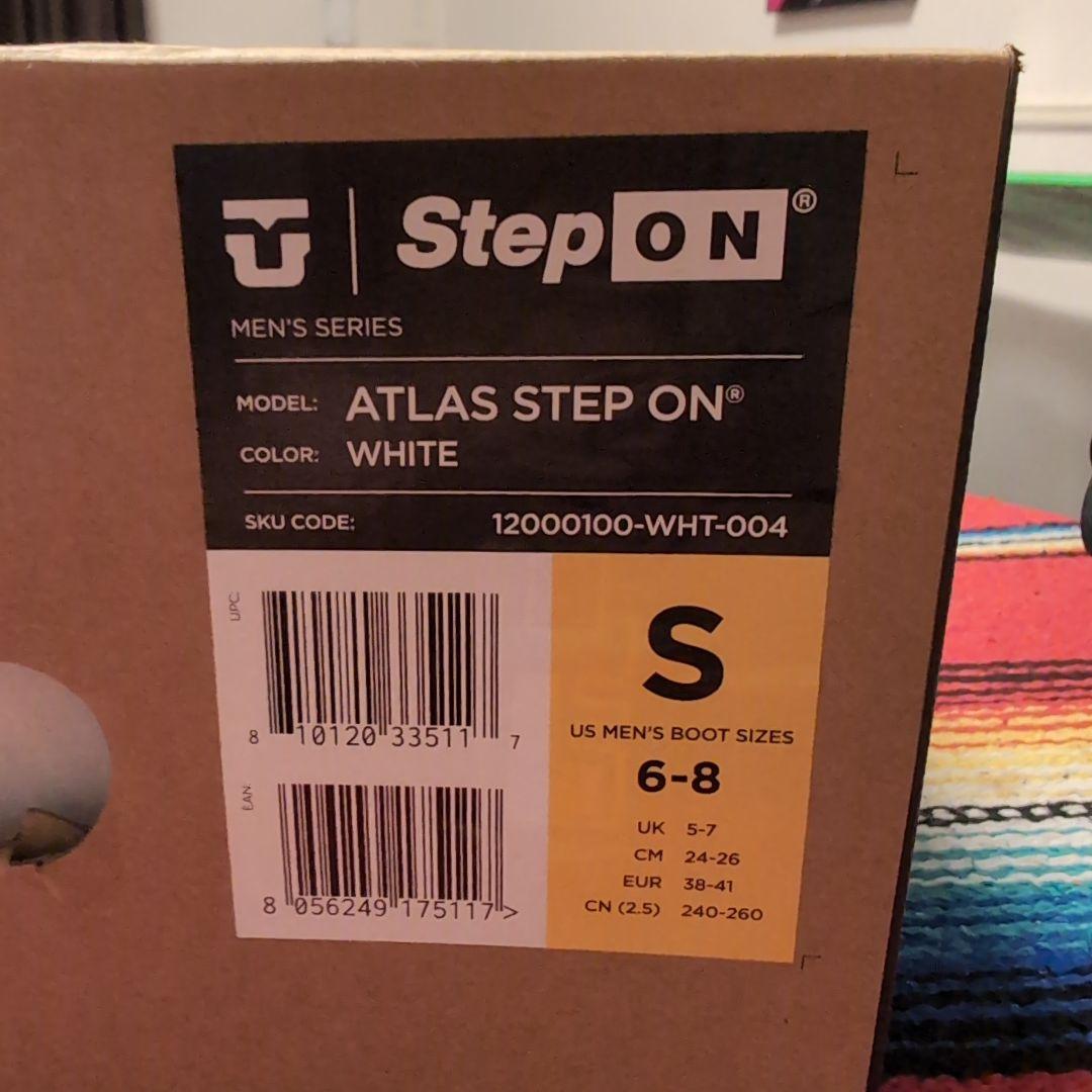 はなさん専用品