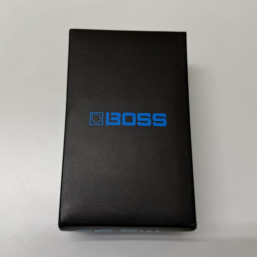 BOSS CE-2W 中古品