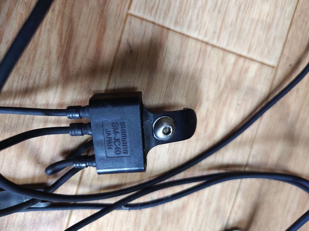 アルテグラDi2 6870 11速　電動コンポーネント　グループセット