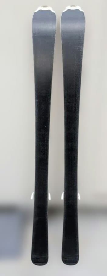 HEAD D1 スキー ビンディング付き