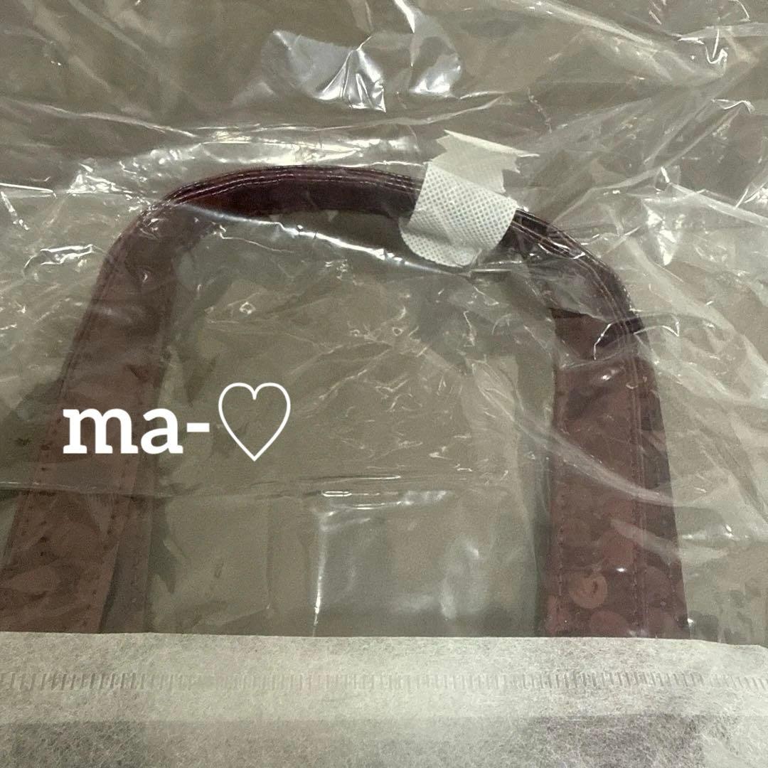 カフェタナカ　クッキー缶　Her lip to ビジュー・ド・ビスキュイサロショ