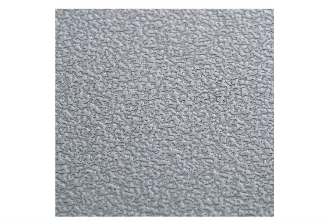 ユニフレーム　焚き火テーブル　ラージ　廃盤　UNIFLAME