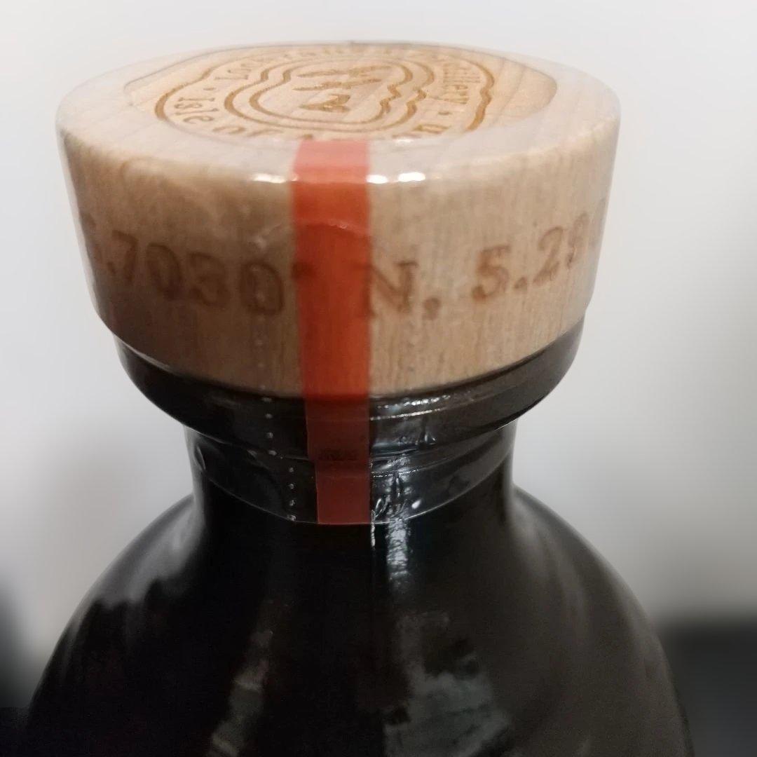 K*a様 マクリームーア ピーテッド　キャンベルタウン　ロッホ　ウイスキー　2本