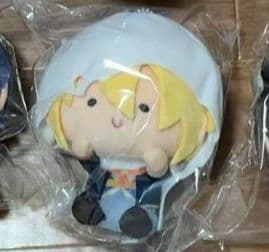 山姥 ぬいぐるみ 9体セット