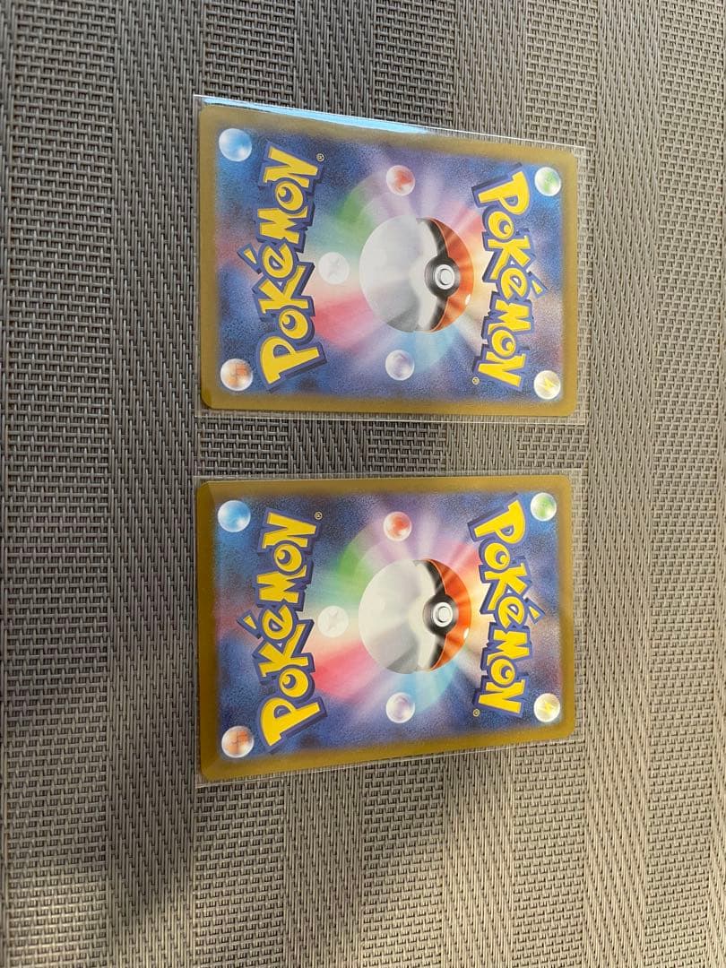 ポケカまとめ売りシロナur カナリィsa、他、sr arなど8枚セット