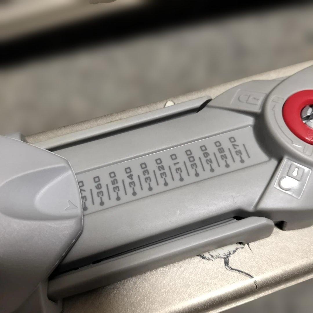 【希少 4点セット】K2 MIN ENEMY ミドルミッドスキー セット