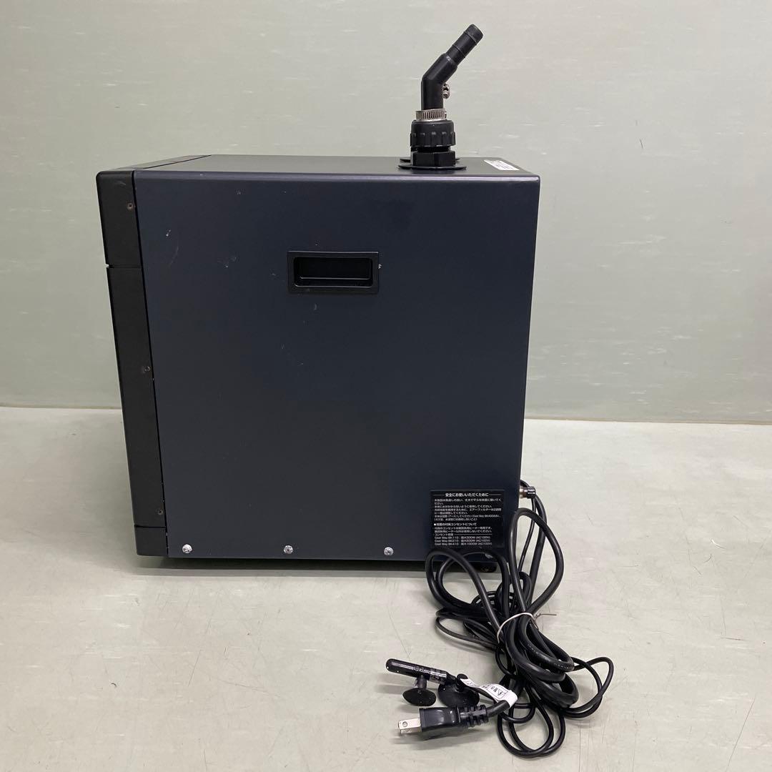 GEXクールウェイBK410 オールシーズン使用可