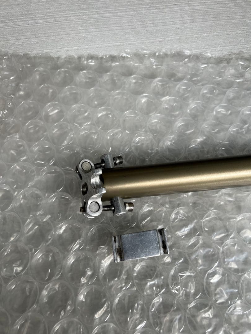 ☆希少カラー　PEUGEOT コリブリ　折りたたみ自転車 プジョー　CYCLE