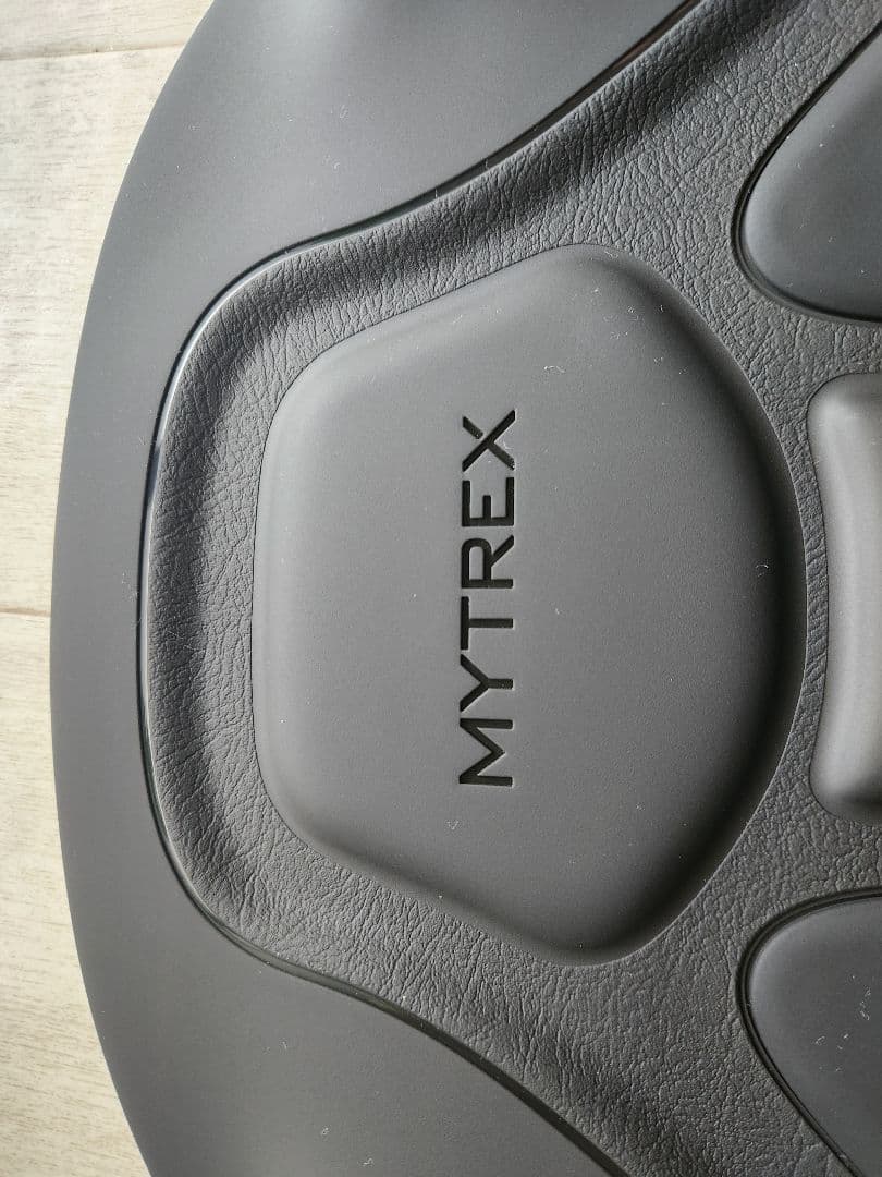 その他 MYTREX AQUALIFT