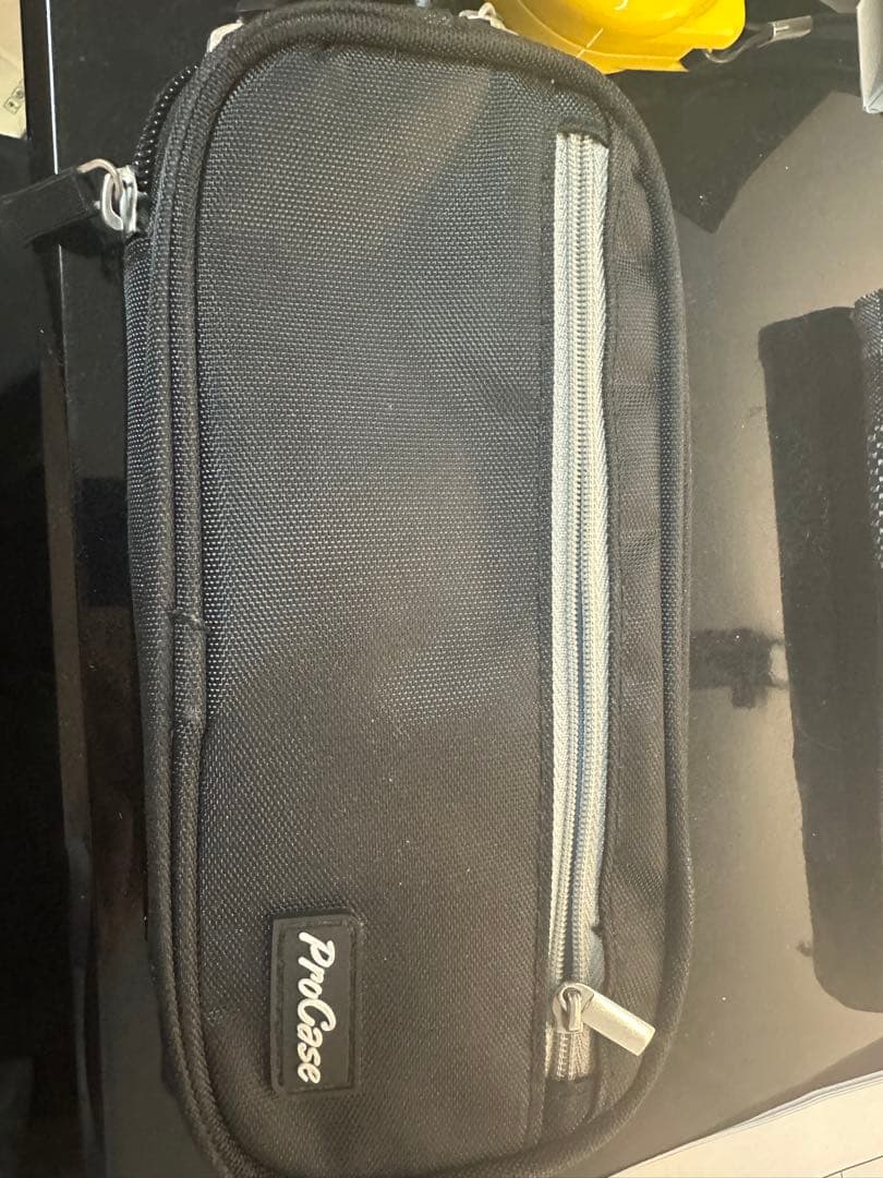 シャーペン 筆箱 まとめ売り