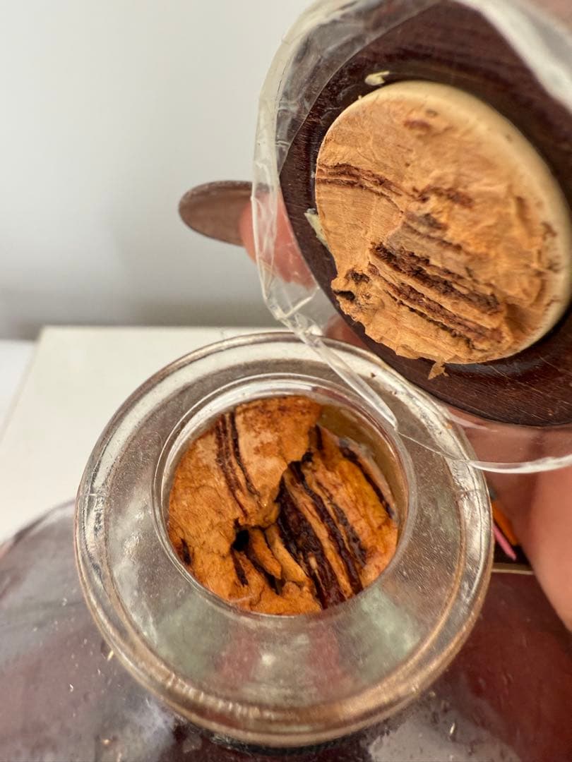 ワイルドターキー　ケンタッキーレジェンド